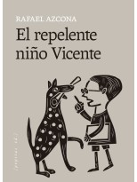 REPELENTE NIÑO VICENTE, EL
