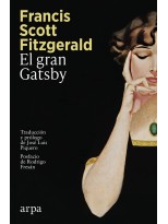 GRAN GATSBY, EL