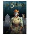 5 TIERRAS 06
