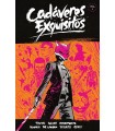 CADÁVERES EXQUISITOS 01