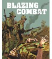 BLAZING COMBAT (NUEVA EDICION)
