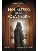 MONASTERIO DE LA ROSA NEGRA, EL