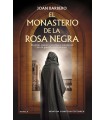 MONASTERIO DE LA ROSA NEGRA, EL