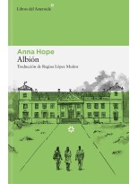 ALBIÓN
