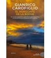 HORIZONTE DE LA NOCHE, EL
