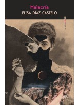 MALACRÍA