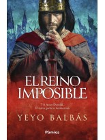 REINO IMPOSIBLE, EL