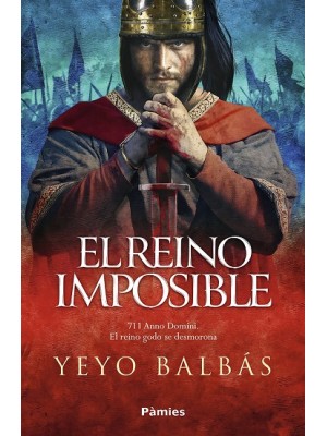 REINO IMPOSIBLE, EL