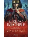 REINO IMPOSIBLE, EL