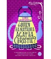 QUIÉN HA MATADO A AGATHA CHRISTIE?