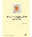 FERMENTACIÓN CASERA