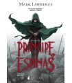 PRÍNCIPE DE ESPINAS