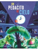 UN PEDACITO DE CIELO