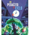 UN PEDACITO DE CIELO
