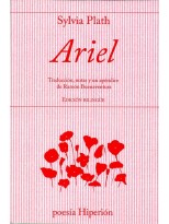 ARIEL