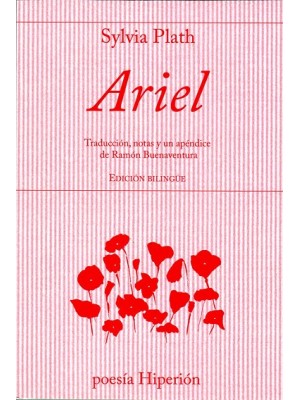 ARIEL