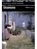 ANDANZAS Y VISIONES ESPAÑOLAS