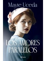 AMORES PARALELOS, LOS