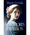 AMORES PARALELOS, LOS