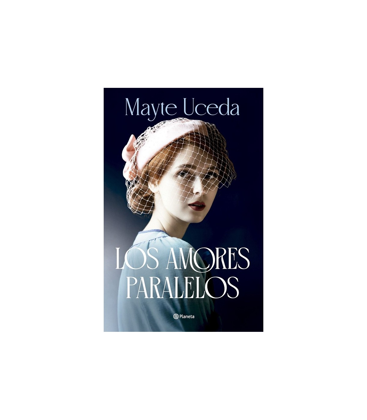 AMORES PARALELOS, LOS