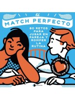 MATCH PERFECTO, EL