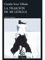 TRAICIÓN DE MI LENGUA, LA