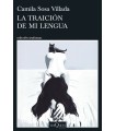 TRAICIÓN DE MI LENGUA, LA
