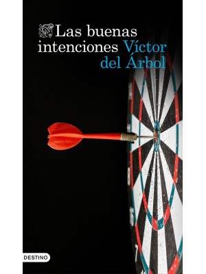 BUENAS INTENCIONES, LAS