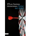 BUENAS INTENCIONES, LAS