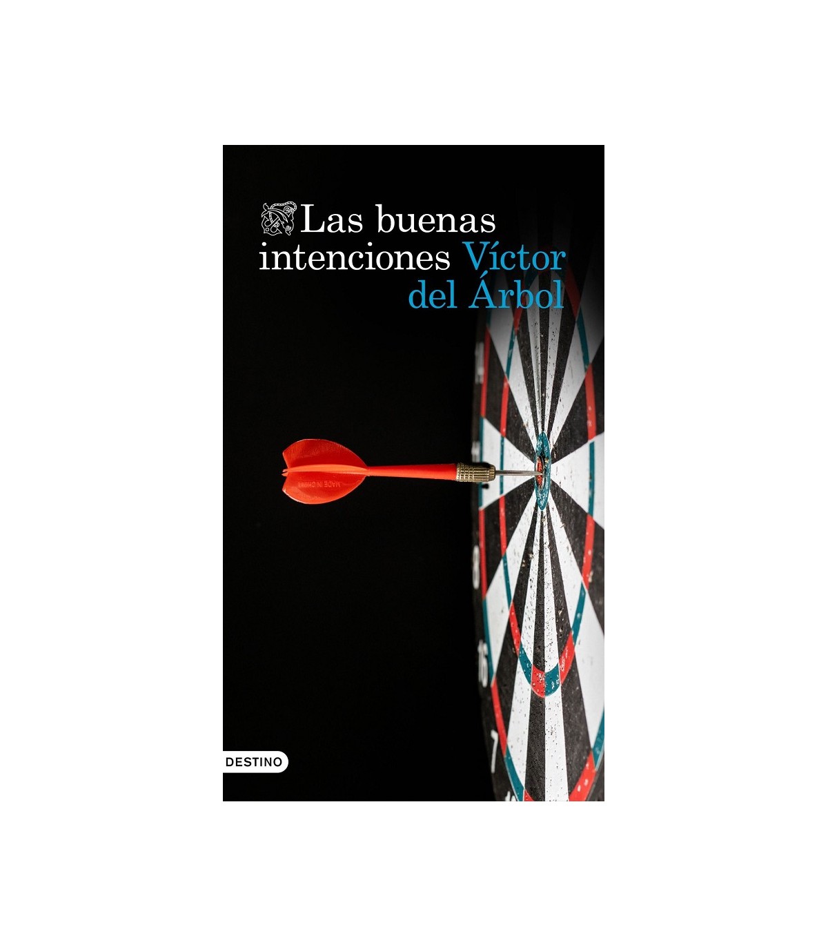 BUENAS INTENCIONES, LAS