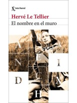NOMBRE EN EL MURO, EL