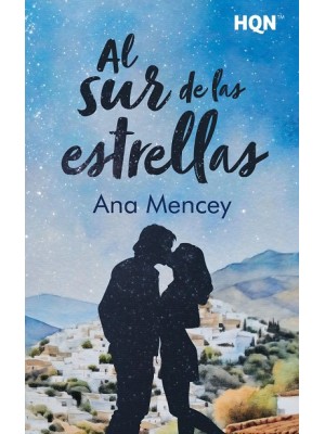 AL SUR DE LAS ESTRELLAS