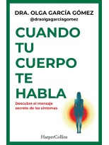 CUANDO TU CUERPO TE HABLA