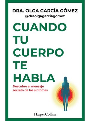 CUANDO TU CUERPO TE HABLA
