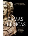 DAMAS IBÉRICAS
