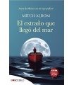 EXTRAÑO QUE LLEGÓ DEL MAR, EL