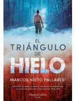 TRIÁNGULO DE HIELO, EL