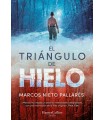 TRIÁNGULO DE HIELO, EL