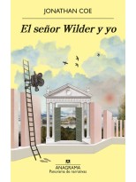 SEÑOR WILDER Y YO, EL