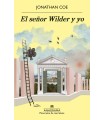 SEÑOR WILDER Y YO, EL