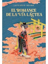 ROMANCE DE LA VIA LACTEA, EL