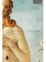 MUNDO DE LA BELLA SIMONETTA, EL