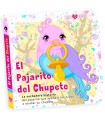 PAJARITO DEL CHUPETE, EL