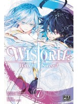 WISTORIA 07