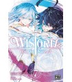 WISTORIA 07
