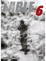 FABLE, THE 06