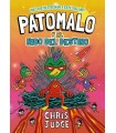PATOMALO 2 PATOMALO Y EL NIDO DEL DESTINO