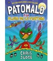 PATOMALO 1 PATOMALO Y LA PLUMA DE LA FORTUNA