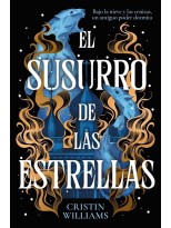 SUSURRO DE LAS ESTRELLAS, EL