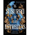 SUSURRO DE LAS ESTRELLAS, EL